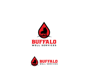 Logo Design by saulogchito for this project | Design: #28888013