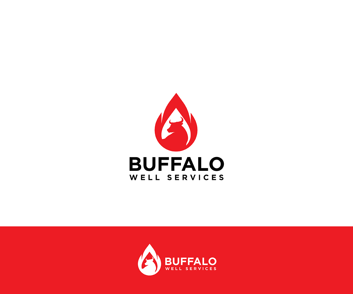 Logo Design by saulogchito for this project | Design #28888511