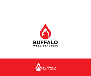 Logo Design by saulogchito for this project | Design: #28888511