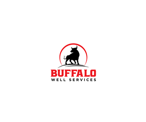 Logo Design by saulogchito for this project | Design: #28889197