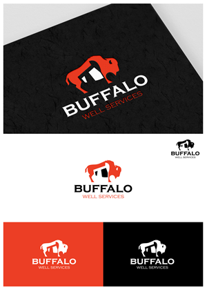 Logo Design by goranvisnjic82 for this project | Design #28873604