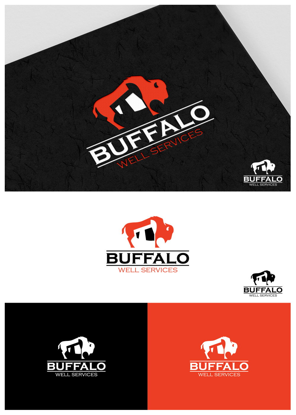 Logo Design by goranvisnjic82 for this project | Design #28876153