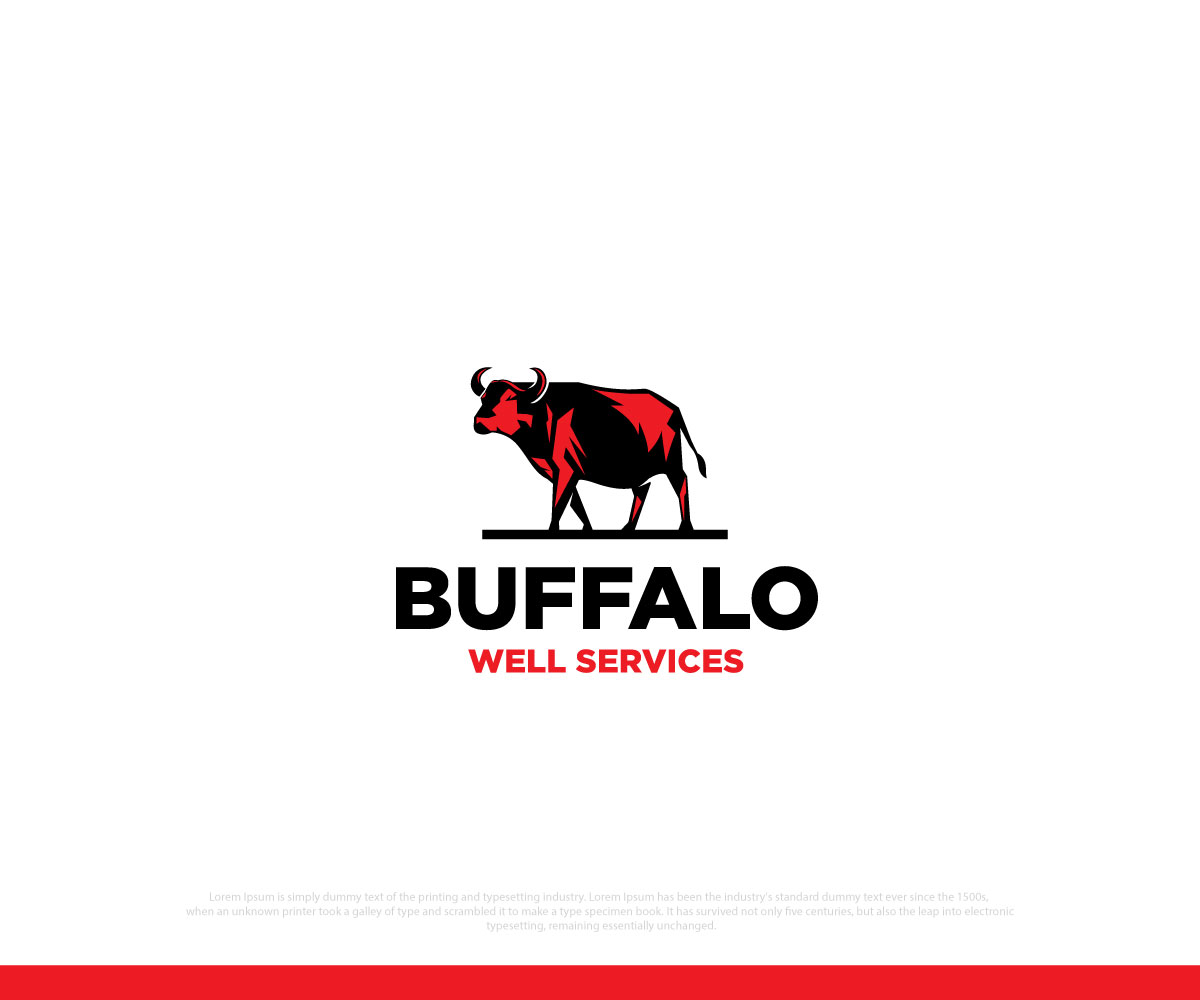 Logo Design by ecorokerz for this project | Design #28876210