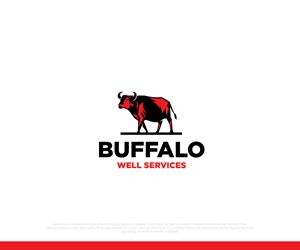 Logo Design by ecorokerz for this project | Design: #28876210
