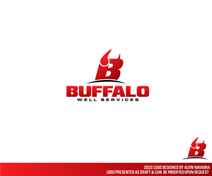 Logo Design by alvinnavarra for this project | Design: #28884870