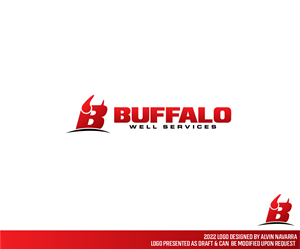 Logo Design by alvinnavarra for this project | Design: #28884884