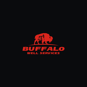 Logo Design by Magic of Art for this project | Design #28888315