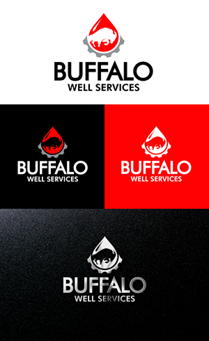 Logo Design by enriquecoello_24 for this project | Design #28891607