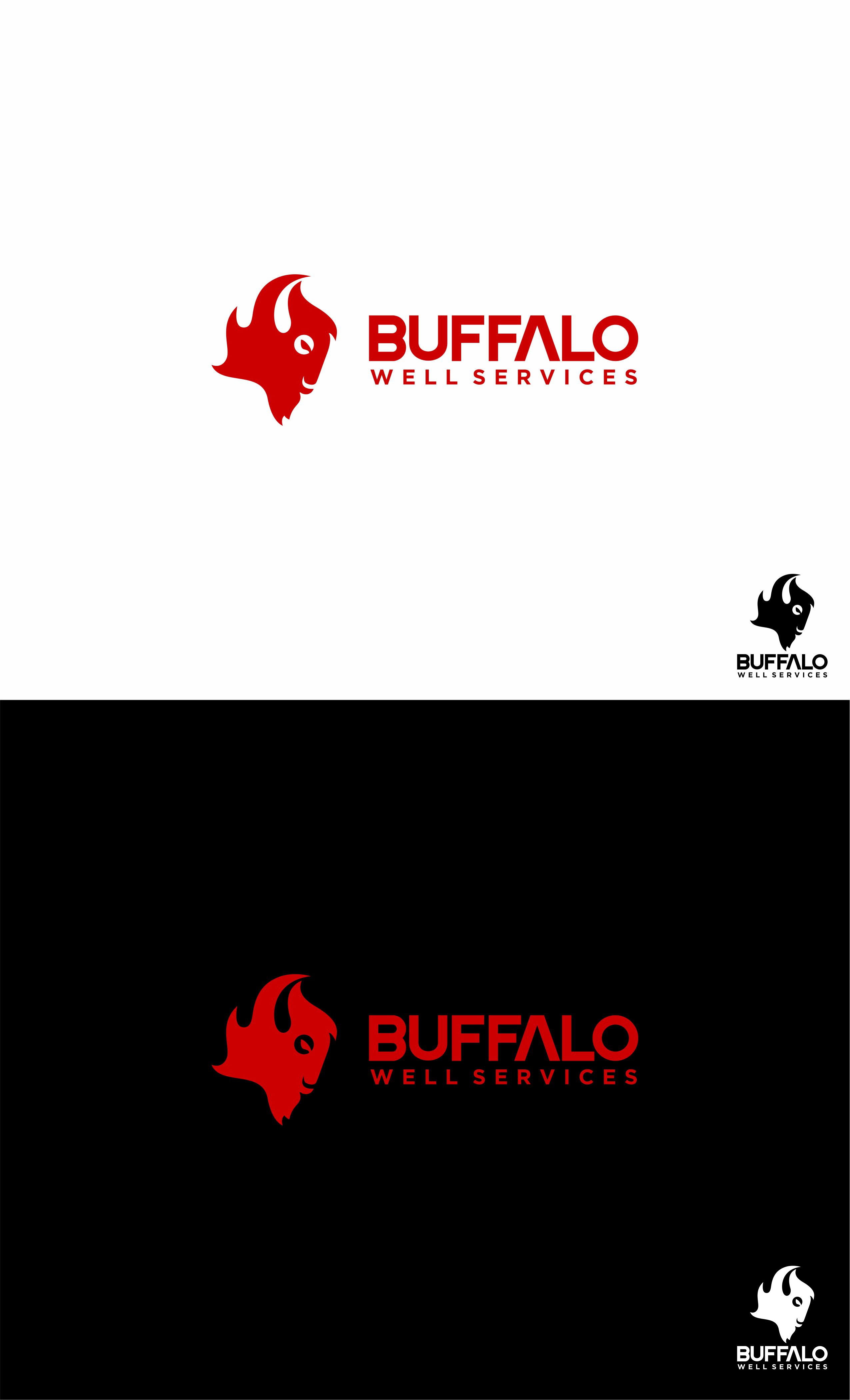 Logo Design by ace_art™ for this project | Design #28874396