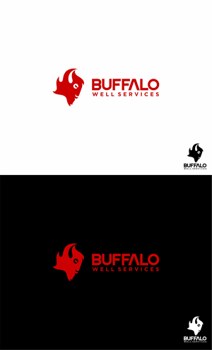 Logo Design by ace_art™ for this project | Design: #28874396