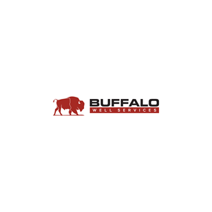 Logo Design by Deant for this project | Design: #28884061