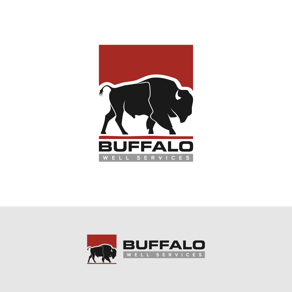 Logo Design by Deant for this project | Design #28884749