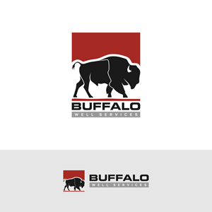 Logo Design by Deant for this project | Design: #28884749