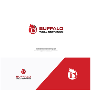 Logo Design by DesignFirst for this project | Design: #28875072