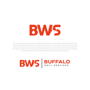 Logo Design by Abdul 20 for this project | Design: #28875592
