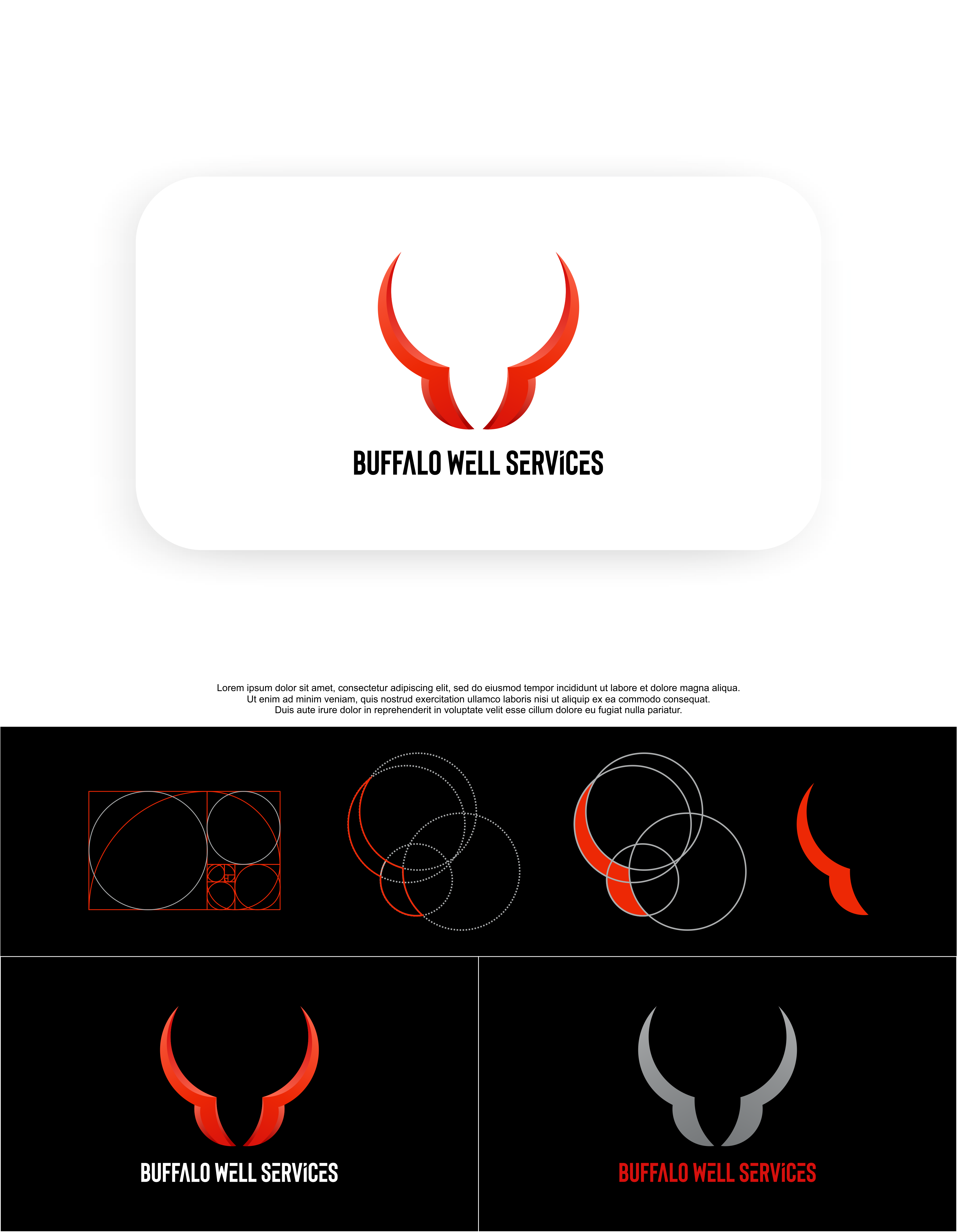 Logo Design by QILLASOFT-Design for this project | Design #28873848