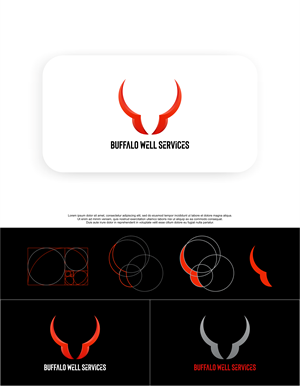 Logo Design by QILLASOFT-Design for this project | Design: #28873848