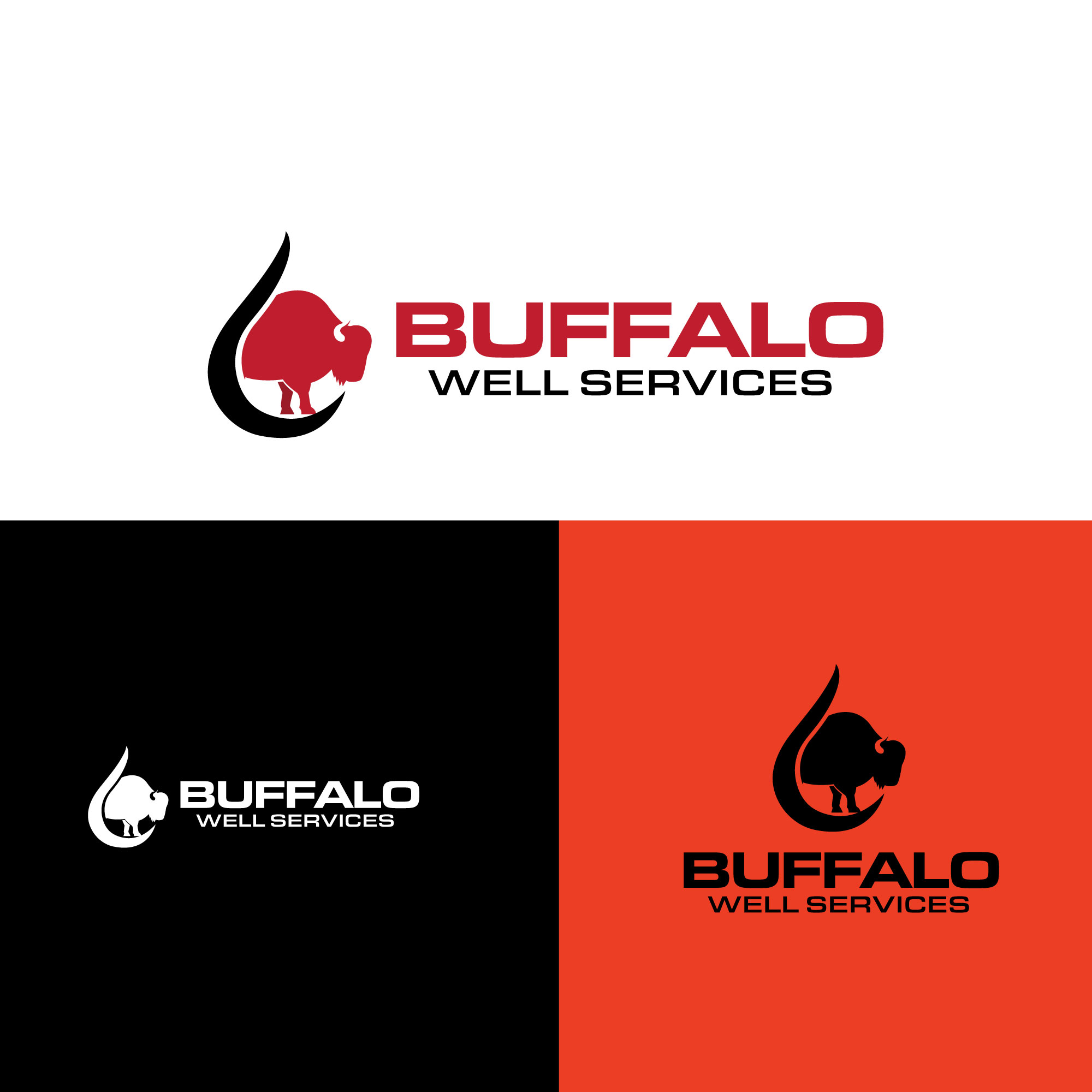 Logo Design by sherman for this project | Design #28879599