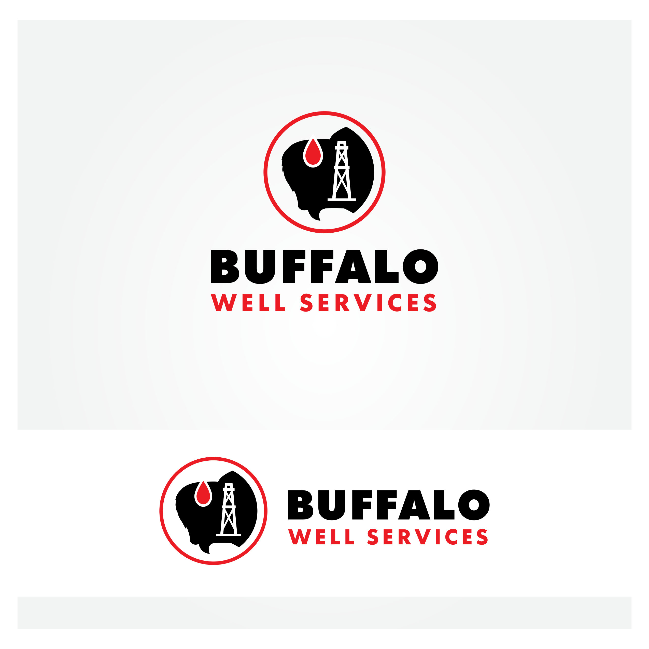 Logo Design by JWTL for this project | Design #28879750