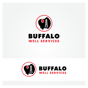 Logo Design by JWTL for this project | Design: #28879750