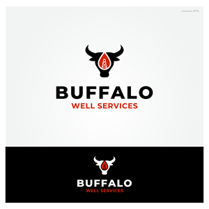 Logo Design by JWTL for this project | Design: #28894441