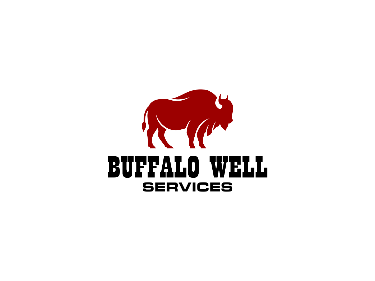 Logo Design by BNdesigner for this project | Design #28899555