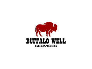 Logo Design by BNdesigner for this project | Design: #28899555