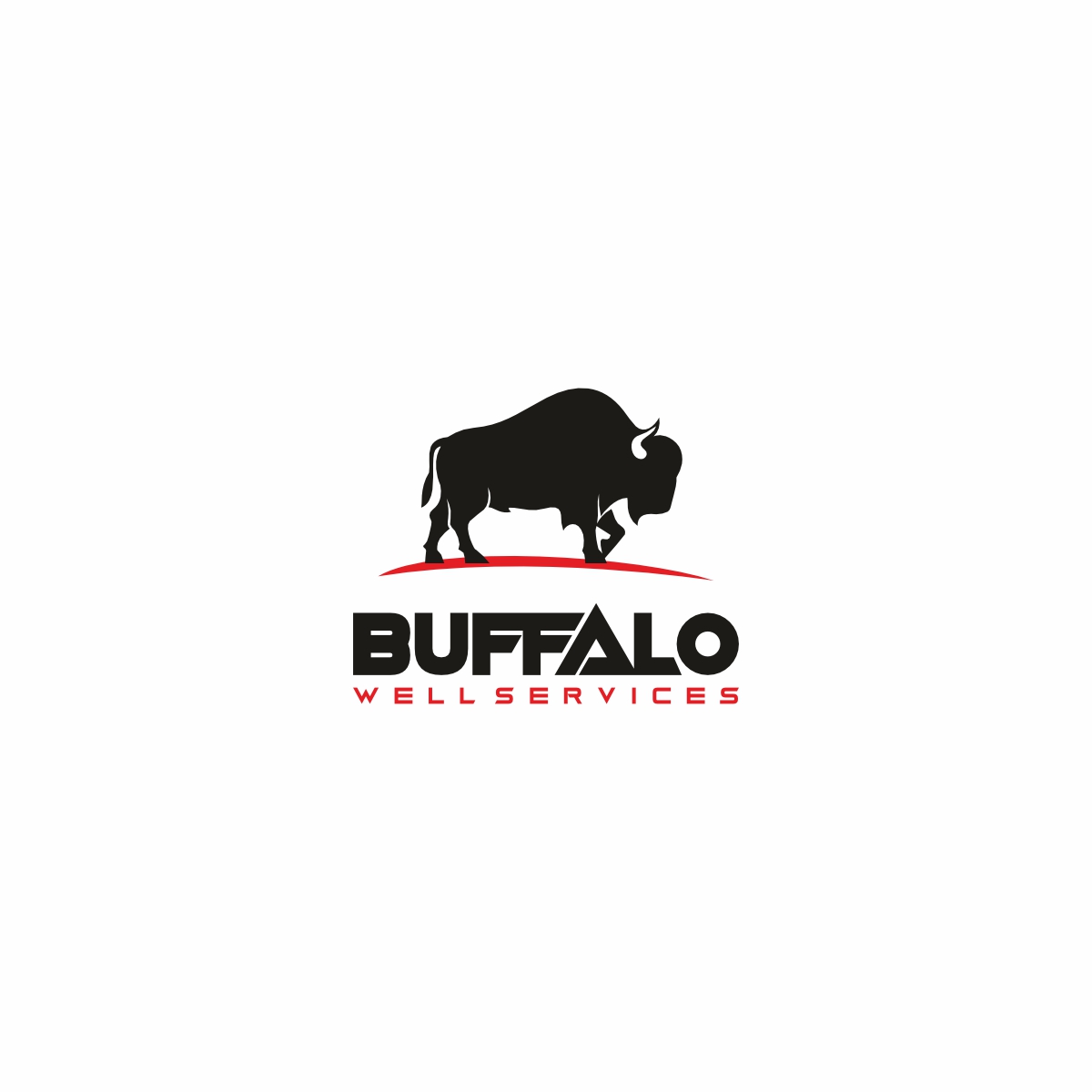 Logo Design by Ashani Bhattacharya for this project | Design #28879646