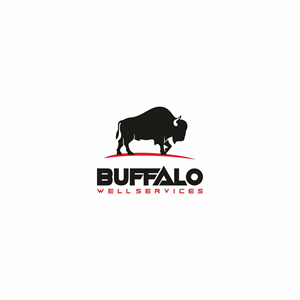 Logo Design by Ashani Bhattacharya for this project | Design #28879646
