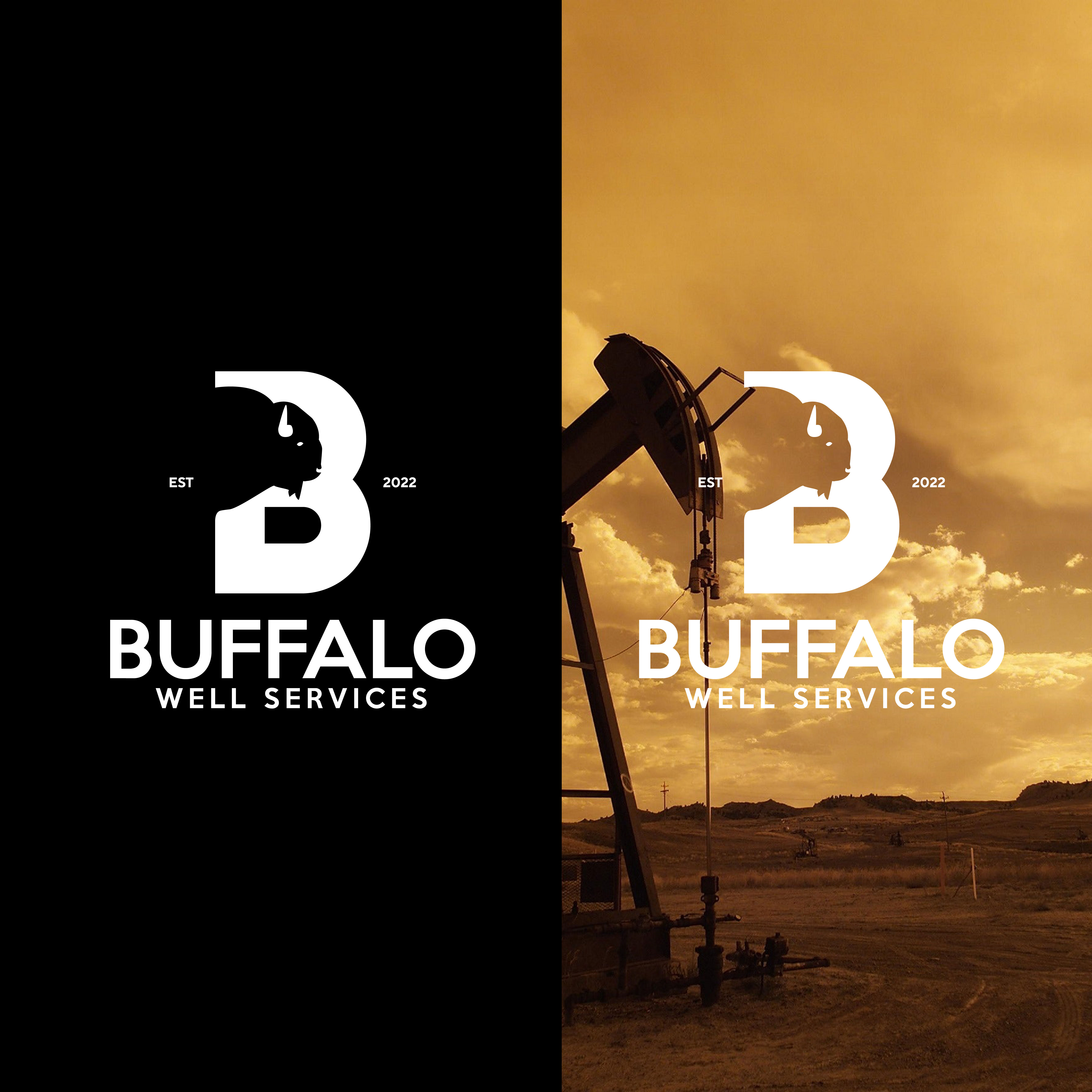 Logo Design by tboydesigns for this project | Design #28885476