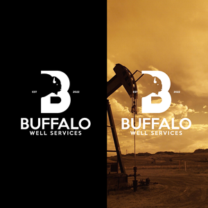 Logo Design by tboydesigns for this project | Design: #28885476