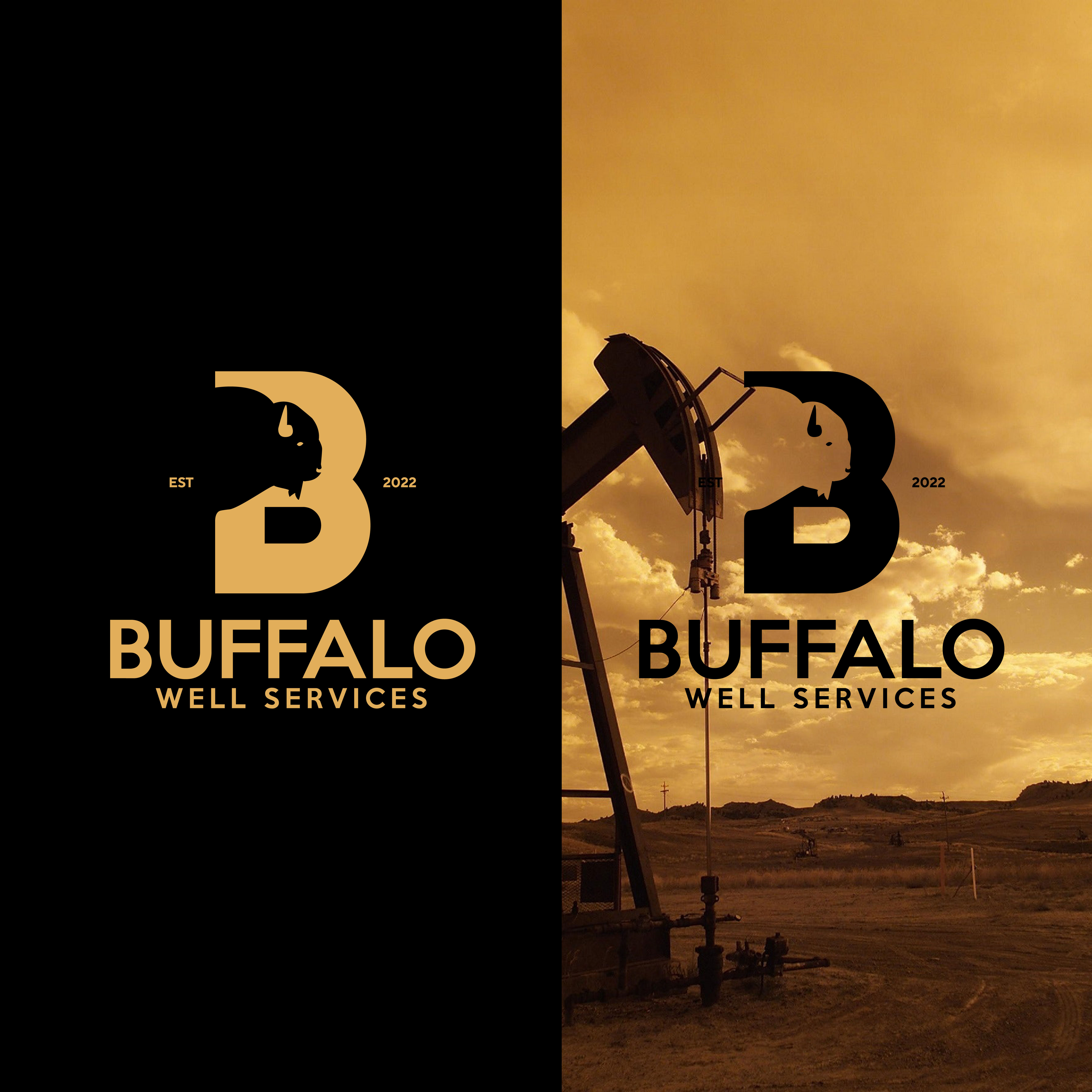 Logo Design by tboydesigns for this project | Design #28885480