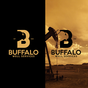 Logo Design by tboydesigns for this project | Design: #28885480
