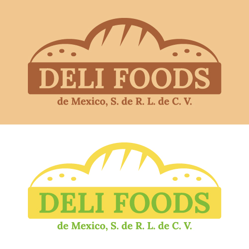 Logo Design by ridwan1098 for this project | Design #28877643