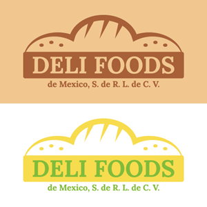 Diseño de Logo por ridwan1098 para este proyecto | Diseño #28877643