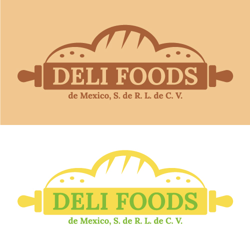 Diseño de Logo por ridwan1098 para este proyecto | Diseño #28877649