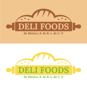 Diseño de Logo por ridwan1098 para este proyecto | Diseño: #28877649
