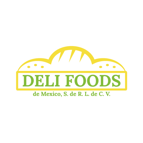 Diseño de Logo por ridwan1098 para este proyecto | Diseño #28877661