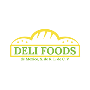 Diseño de Logo por ridwan1098 para este proyecto | Diseño: #28877661