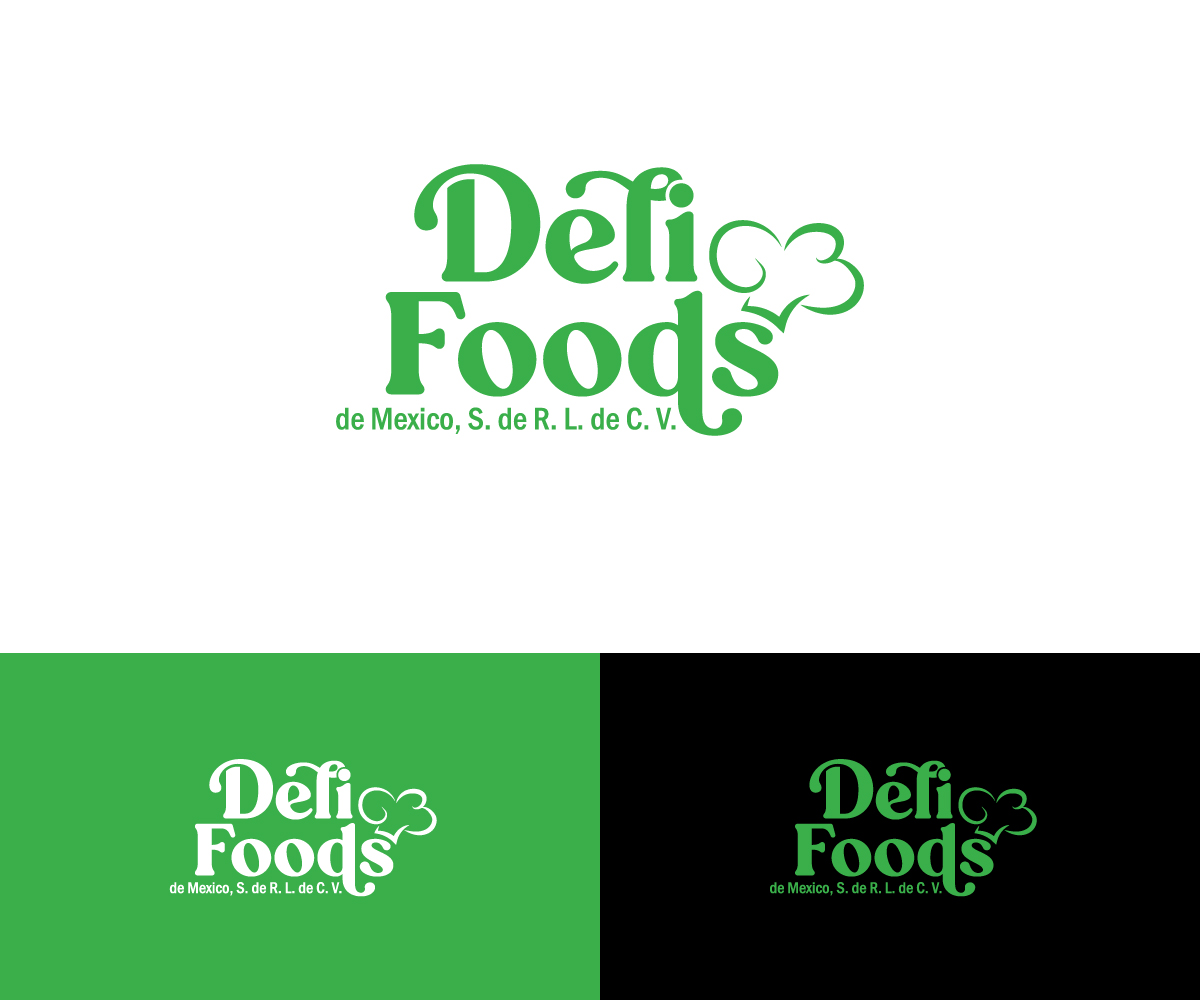Diseño de Logo por Kavth para este proyecto | Diseño #28879424