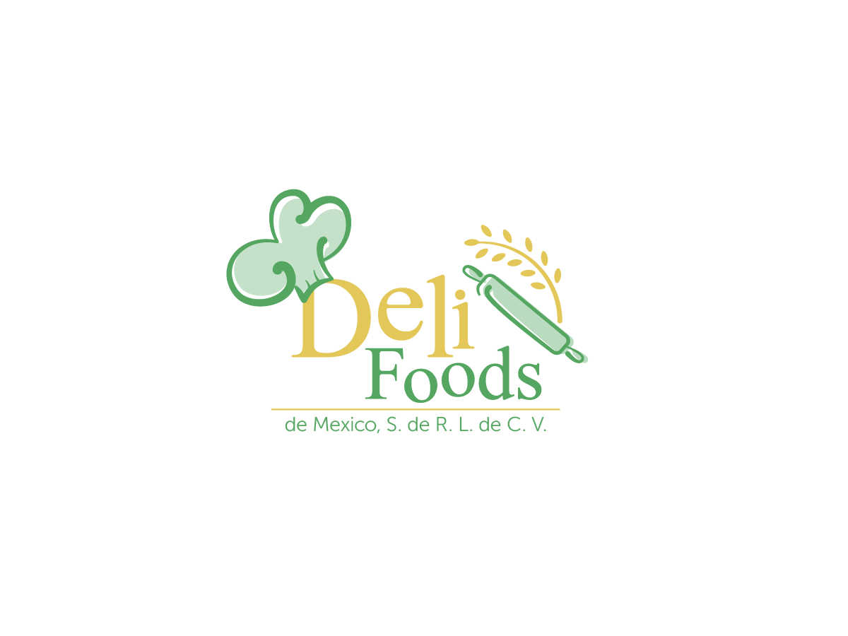 Logo Design by Caribu inc for this project | Design #28877792