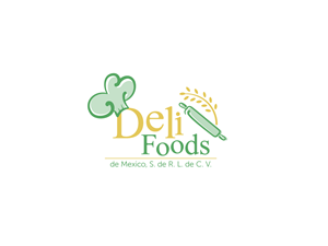 Logo Design by Caribu inc for this project | Design: #28877792