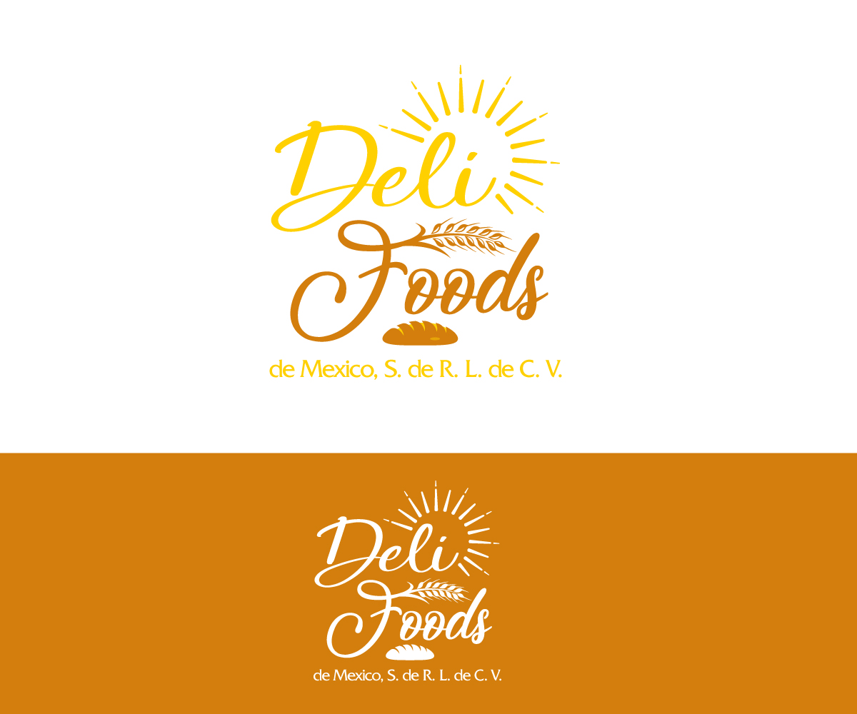 Logo Design by viraj1676 for this project | Design #28880152