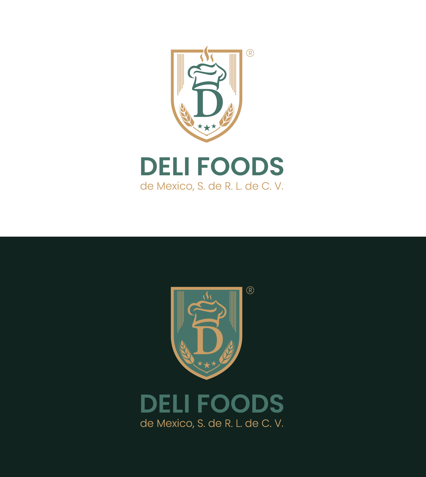 Design de Logo par graphicawy pour ce projet | Design #28878130