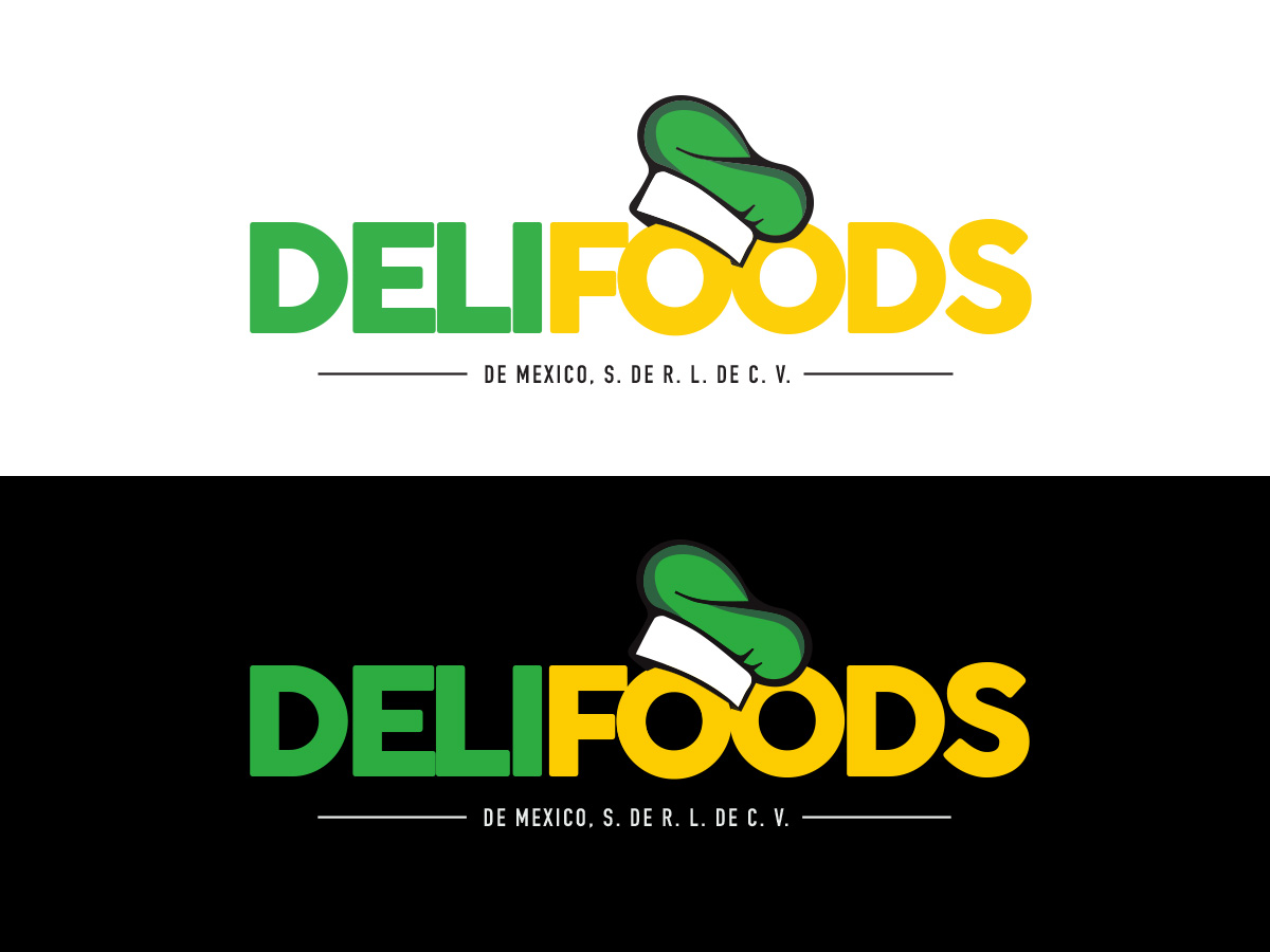 Logo Design by twentysevendesign for this project | Design #28884748