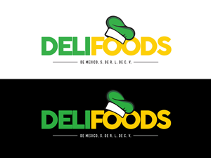 Diseño de Logo por twentysevendesign para este proyecto | Diseño #28884748