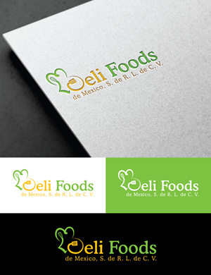 Logo Design by Digi_Design555 for this project | Design: #28883605