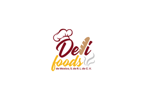 Diseño de Logo por Syed sami para este proyecto | Diseño #28884718