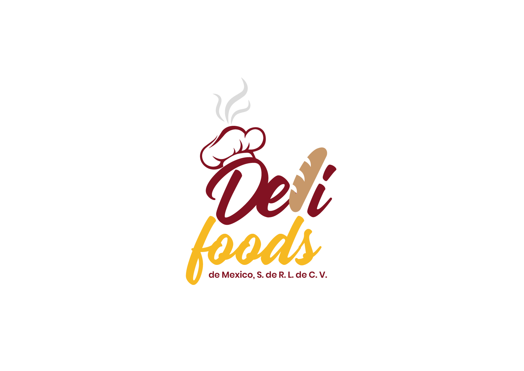 Diseño de Logo por Syed sami para este proyecto | Diseño #28884719