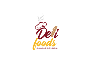 Diseño de Logo por Syed sami para este proyecto | Diseño: #28884719